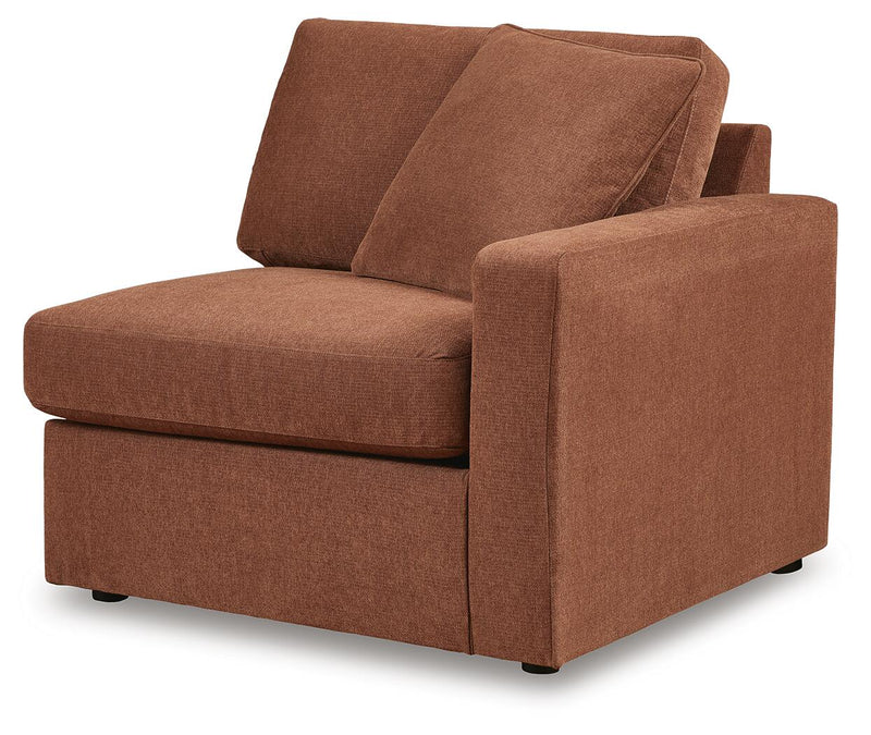 92102/46/57/64/65 : 92102S29