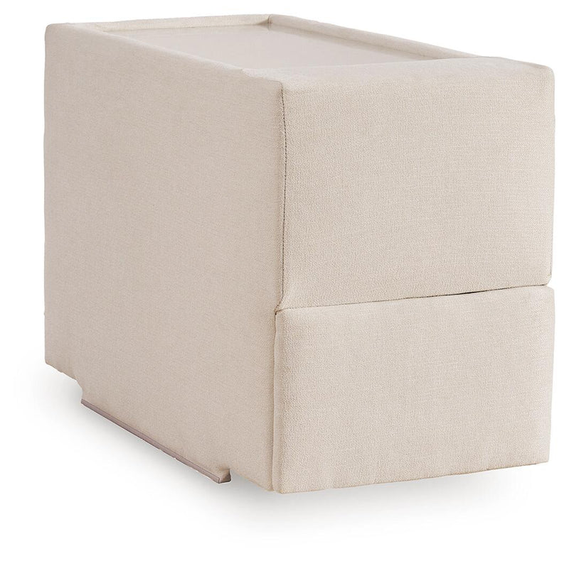 92103/46(3)/57/64/77 : 92103S20