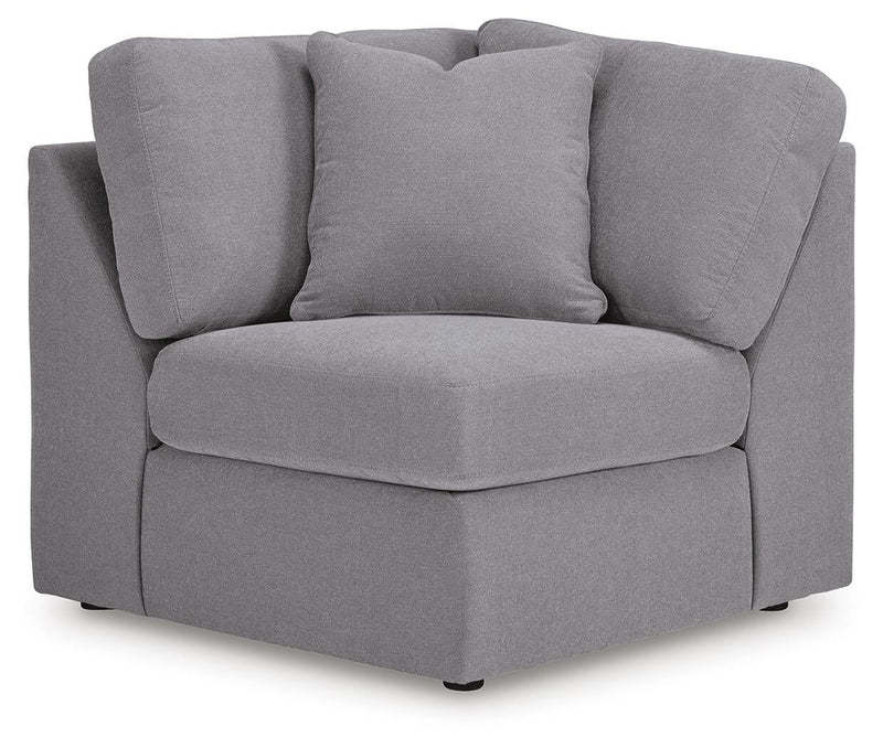 92104/27/46(3)/65/77(2) : 92104S34
