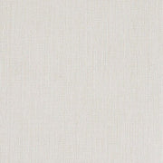 B602/158/56S/97S : B602B8