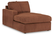 92102/16/17/27(2)/46 : 92102S49