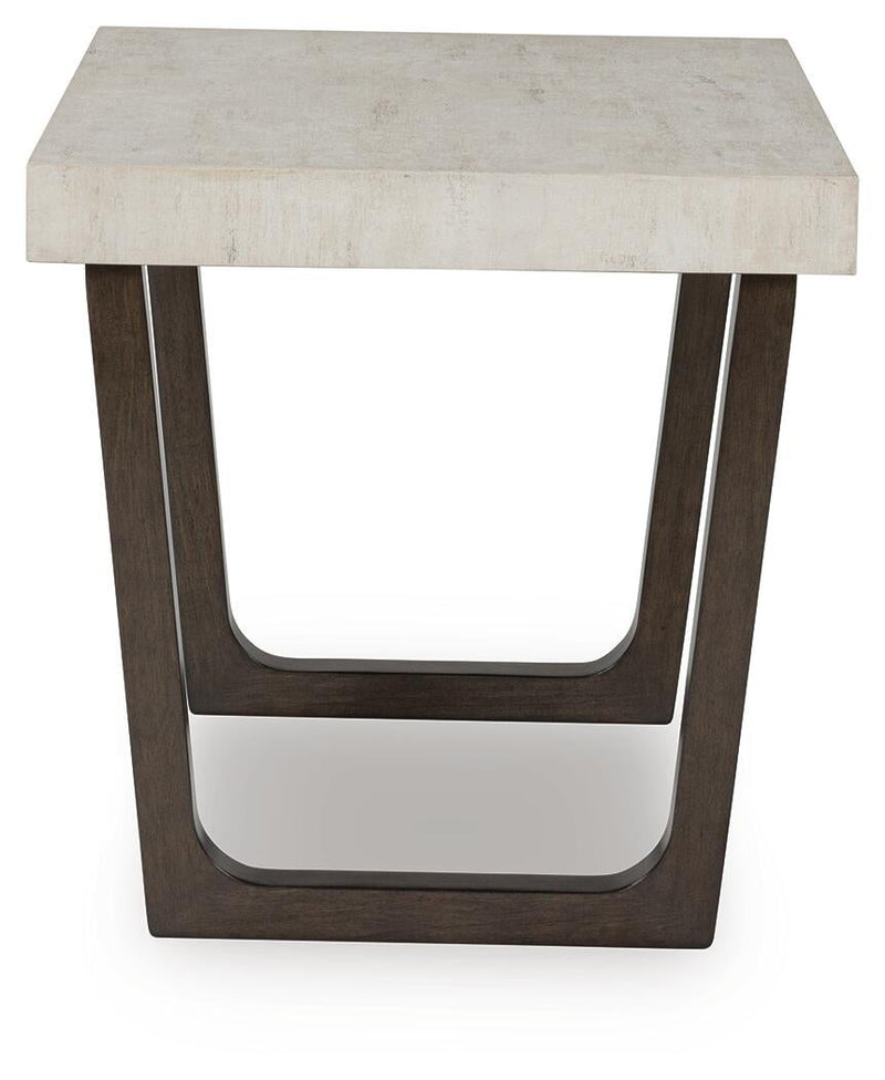 Ashley Express - Westenfort Occasional Table Set (2/CN)