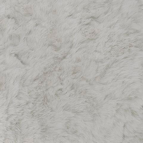 Ashley Express - Cuddle Plush Oversized Accent Ottoman