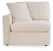 92103/27/46(2)/64/65 : 92103S61