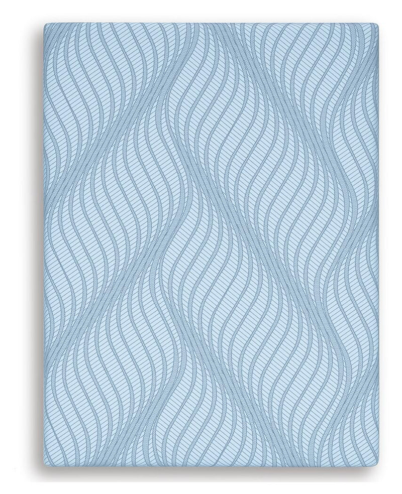 Ashley Express - Peak 2.0 12 Memory Foam  Mattress
