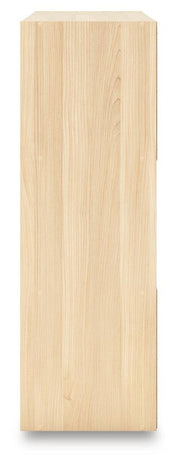 EA2444-3X3