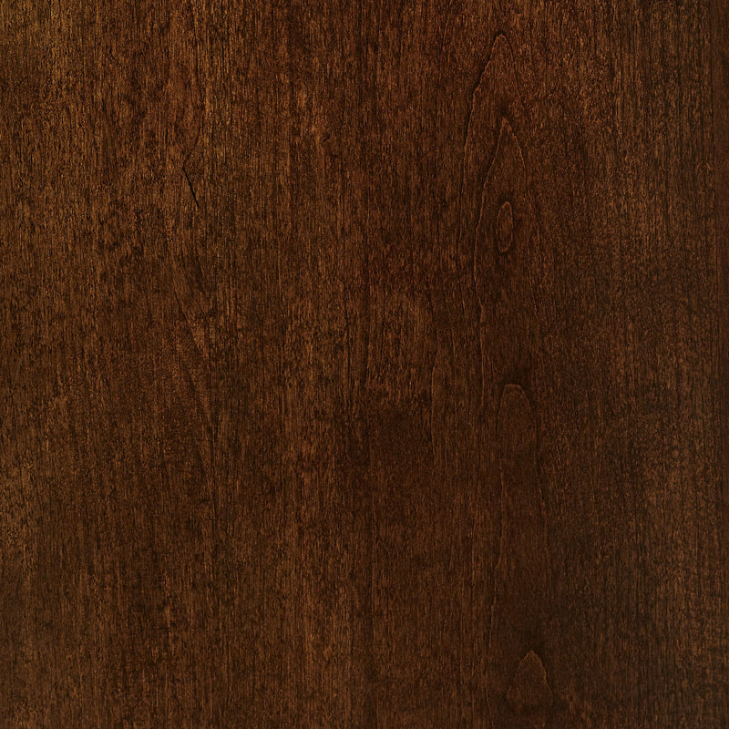 Porter Queen Panel Storage Bed