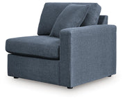 92121/16/46(2)/65/77 : 92121S67