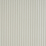 PC3200638