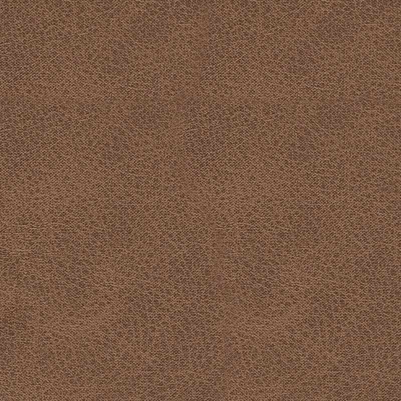 PC2770425