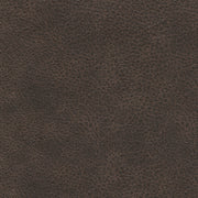 PC2770535