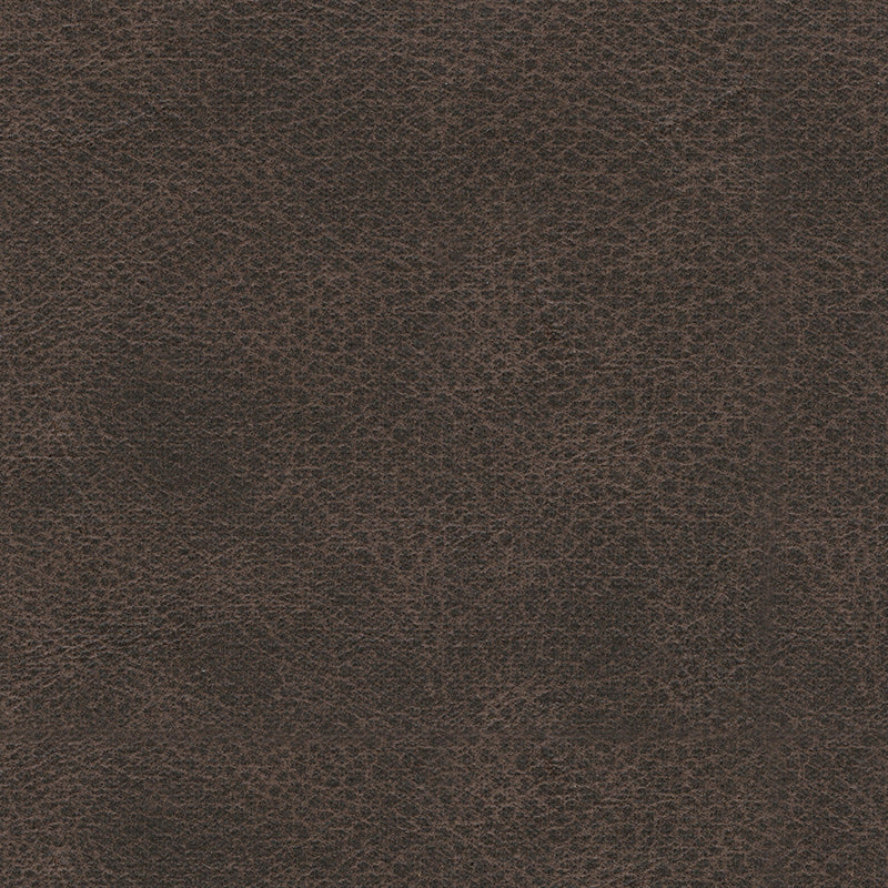 PC2770535