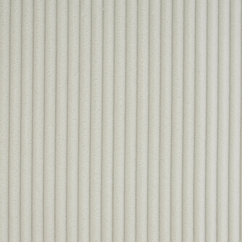 PC3200614