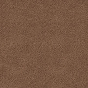 PC2770435