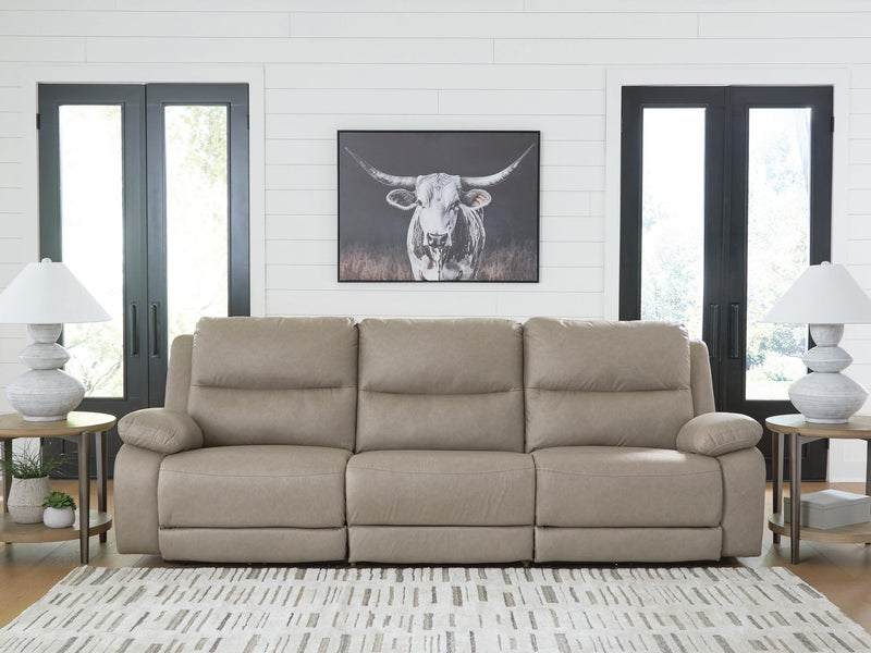 Ashley Express - Harlandale Wall Art