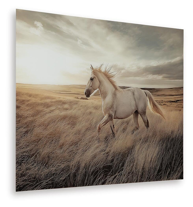Ashley Express - Errolville Wall Art