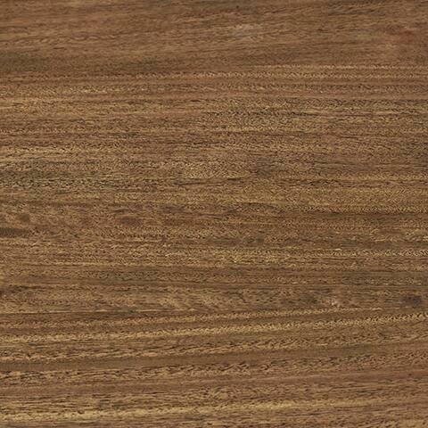 Ashley Express - Burkbyer Rectangular End Table