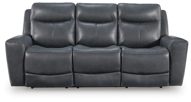 PCU1210015