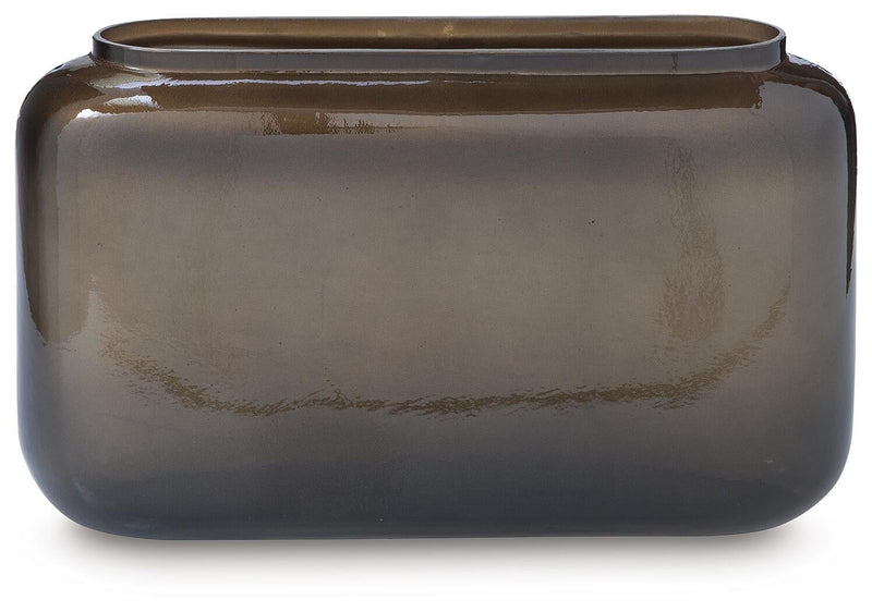 Ashley Express - Sumner Vase