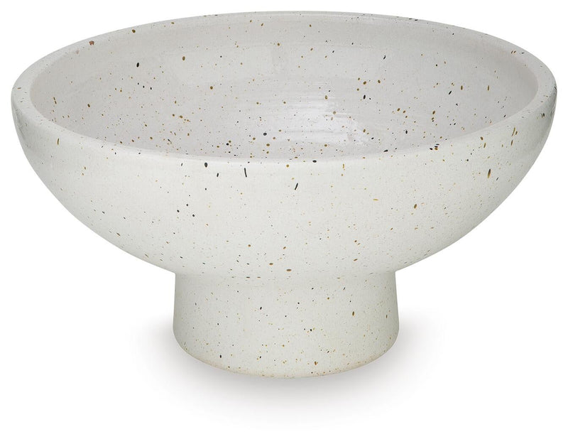 Ashley Express - Dallinworth Bowl