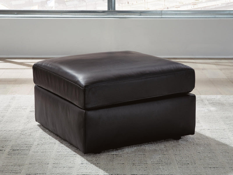 Ashley Express - Modmax II Oversized Accent Ottoman