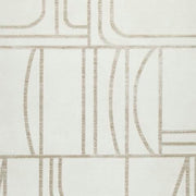 R407671