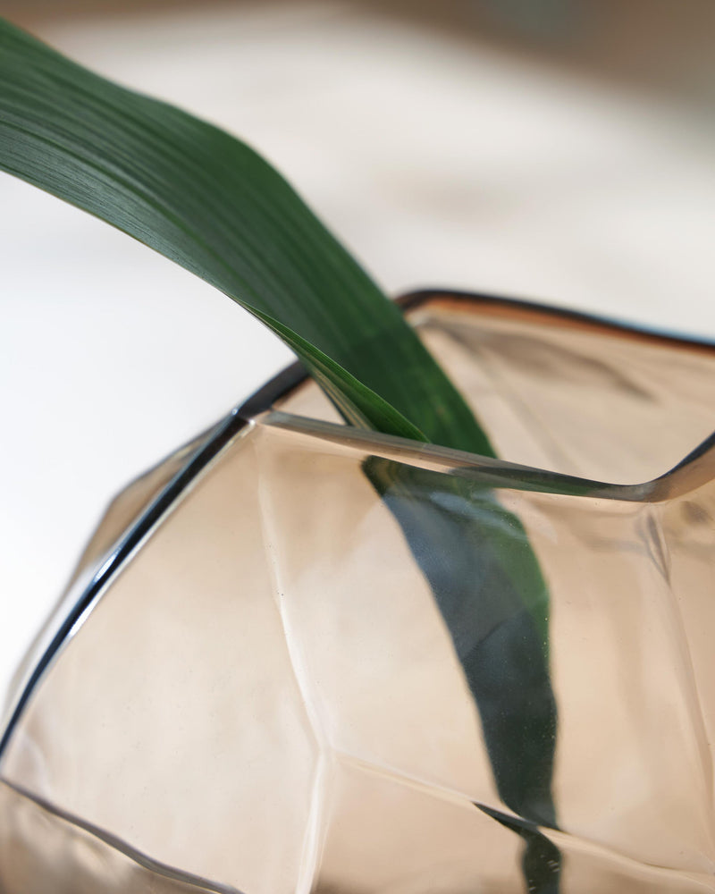 Ashley Express - Ewart Vase