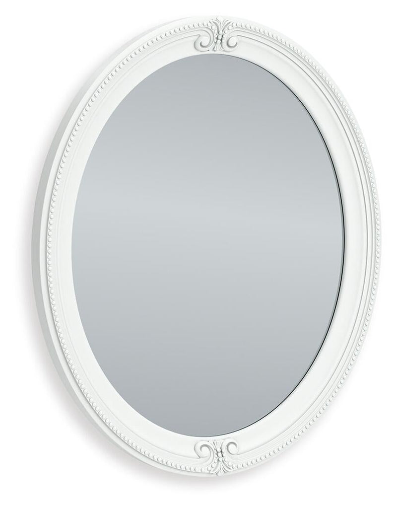 Ashley Express - Kozlani Bedroom Mirror