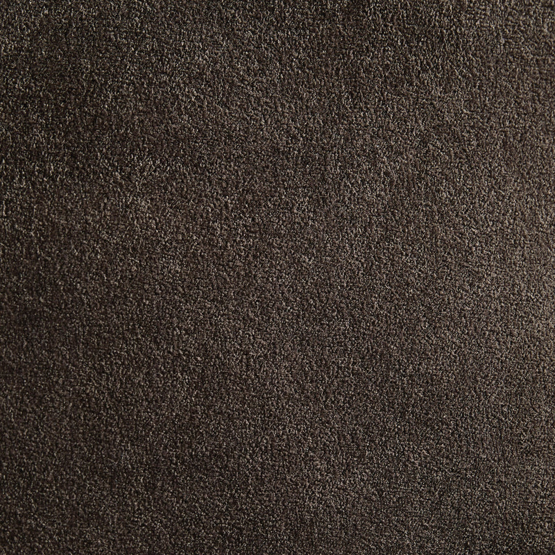 Dairlett Accent Chair
