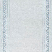 R407851