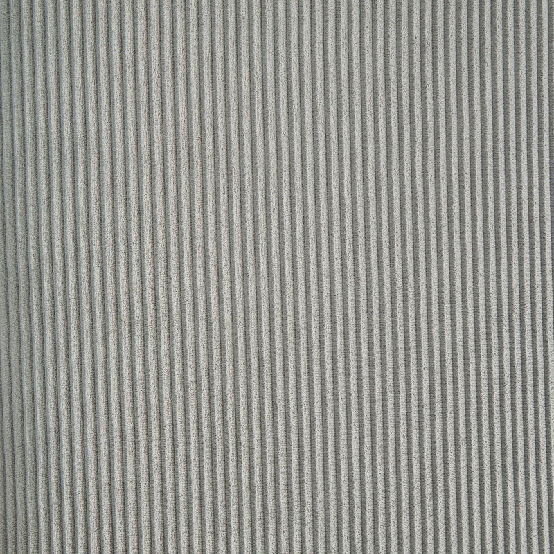 PC3200535