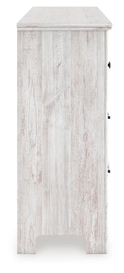 PCB1171-31
