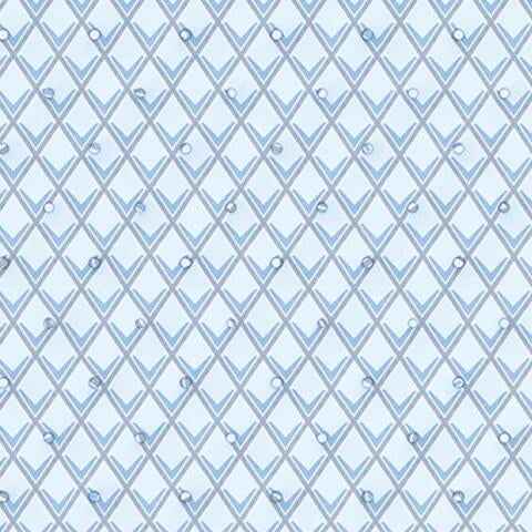 Ashley Express - Destin Cove Firm Twin Mattress