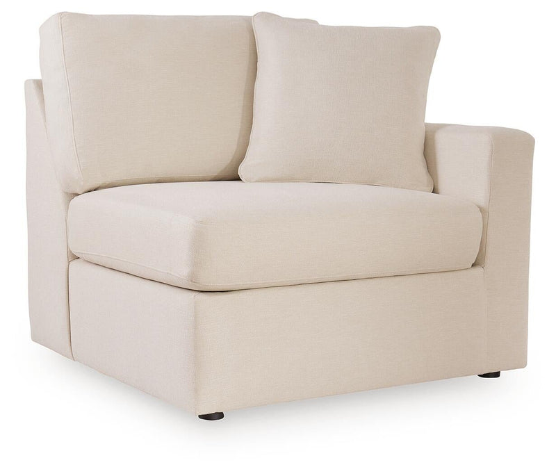 Modmax 5-Piece Sectional