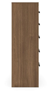 PCB1116-46