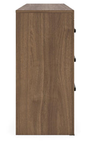 PCB1116-31
