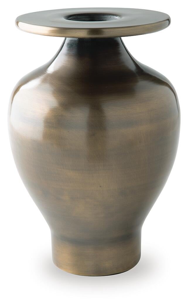 Ashley Express - Fedorleigh Vase