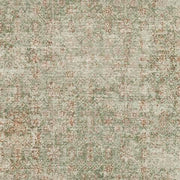 R407962