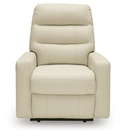 PCU1350213