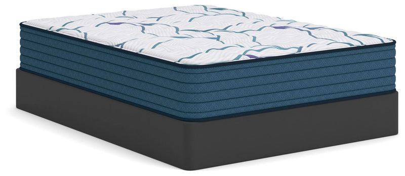Ashley Express - Limited Edition Firm 3.0  Mattress