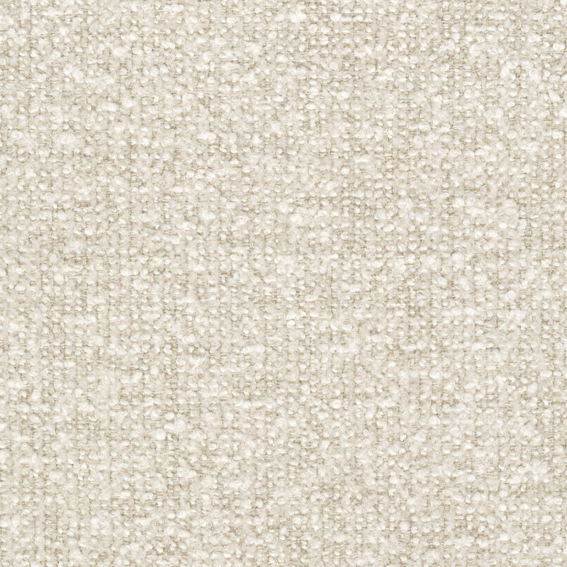 Pamaria California King Upholstered Panel Bed