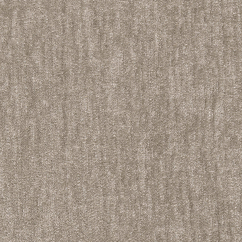 Wickenger King Upholstered Panel Bed