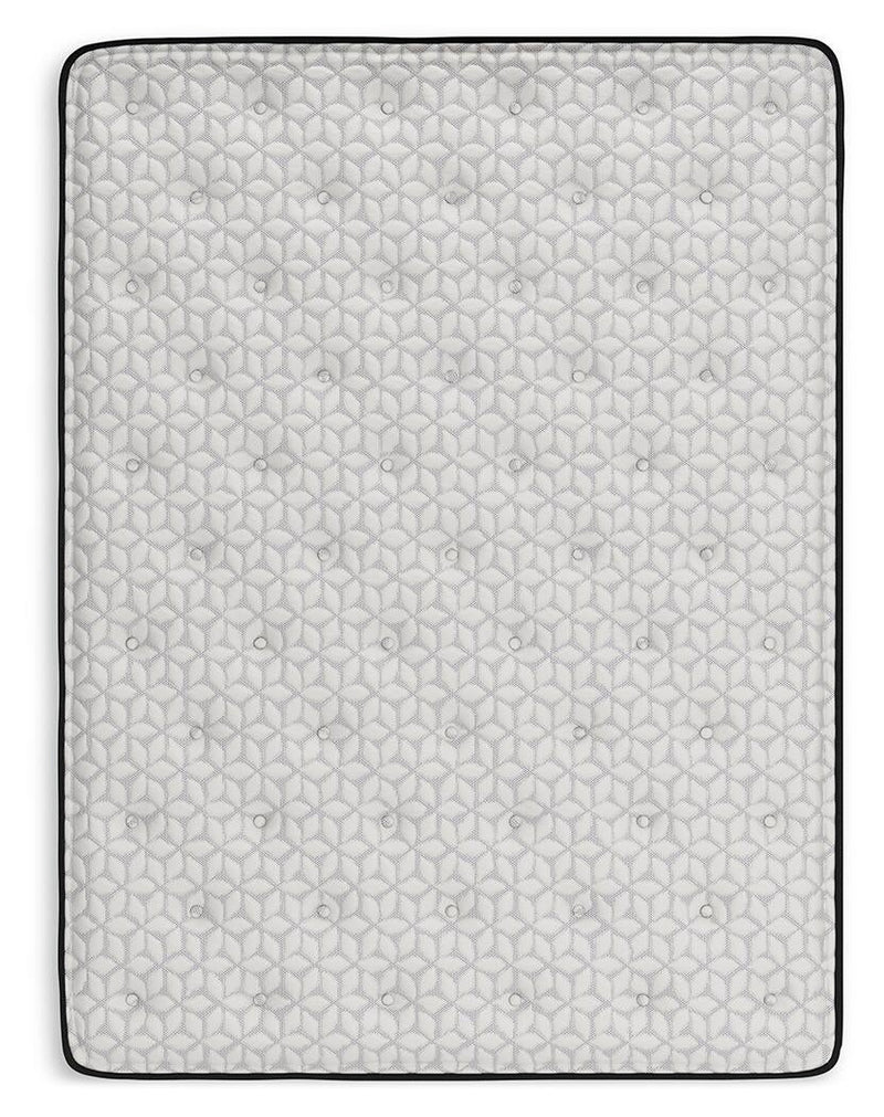 Ashley Express - Limited Edition Pt  Mattress