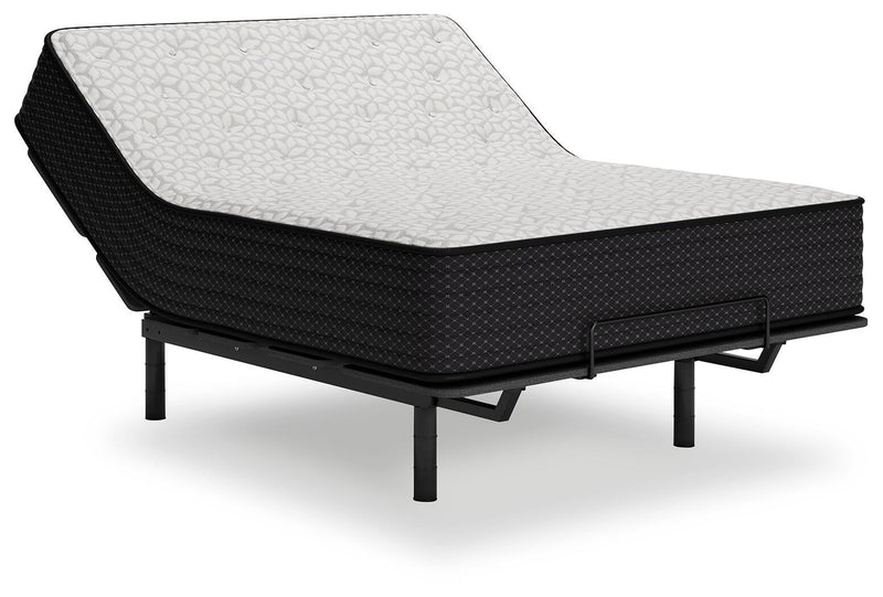 Ashley Express - Limited Edition Pt  Mattress