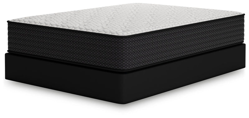 Ashley Express - Limited Edition Pt  Mattress