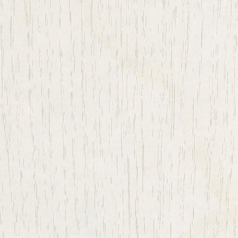 Ashley Express - Savonport Rectangular Cocktail Table