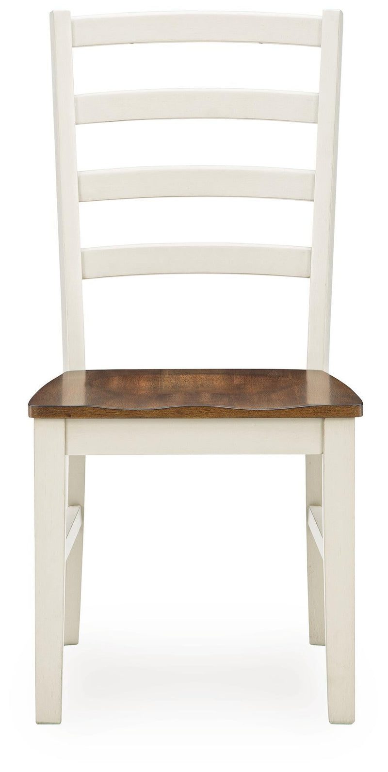 Ashley Express - Brinfern Dining Room Side Chair (2/CN)