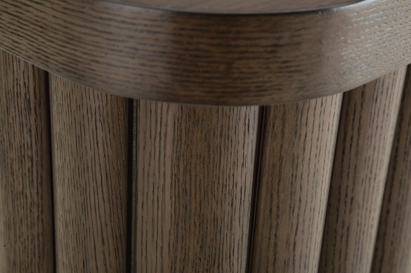 Ashley Express - Darimore Rectangular End Table