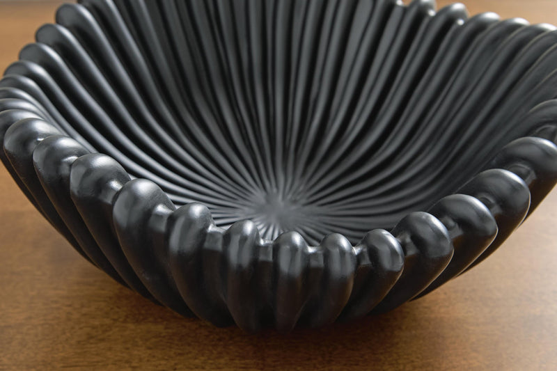 Ashley Express - Browman Bowl