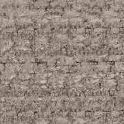 PC6960444